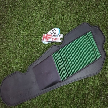 Lọc gió Vision 17220-KZL-E00